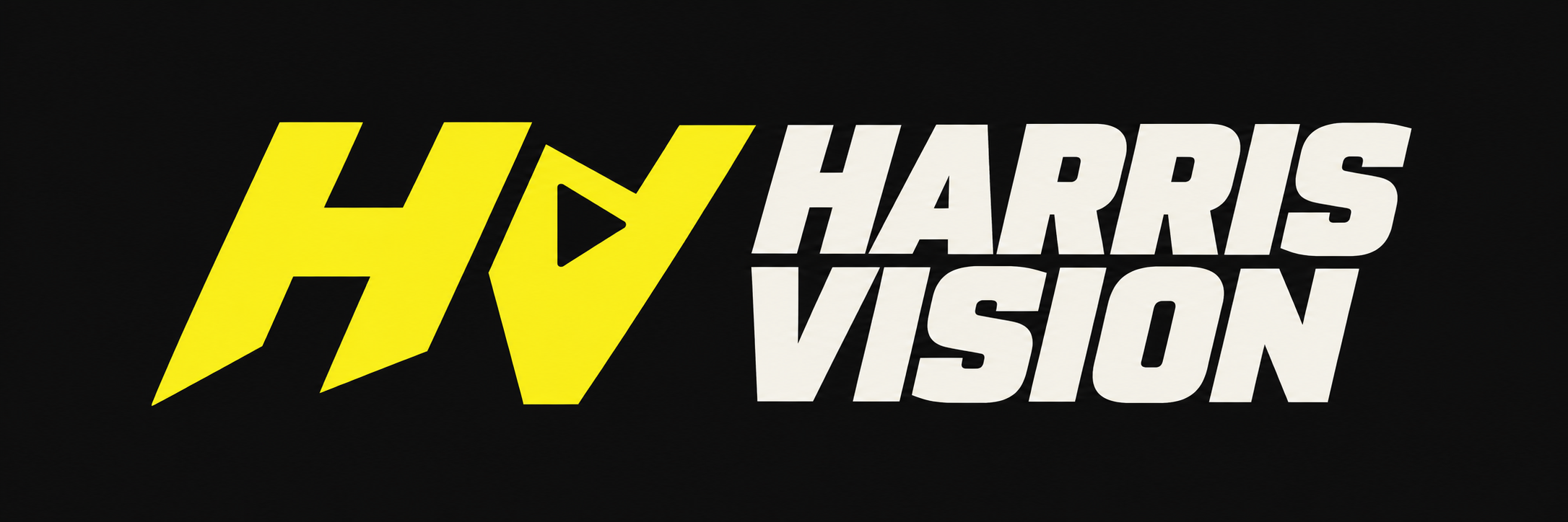 Harris Vision